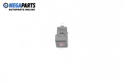 Airbag button for Fiat Ducato 2.5 D, 84 hp, truck, 1997