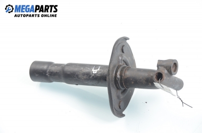 Stoßdämpfer, hinten für BMW 3 (E46) 2.0 d, 136 hp, sedan, 2001, position: rechts