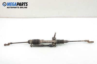Mechanical steering rack for Smart  Fortwo (W450) 0.6, 55 hp, 2001