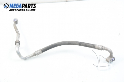 Air conditioning tube for Seat Ibiza (6K) 1.4, 60 hp, 3 doors, 2000