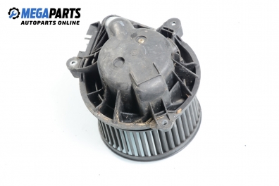 Heating blower for Renault Megane I 1.6 16V, 107 hp, station wagon, 1999