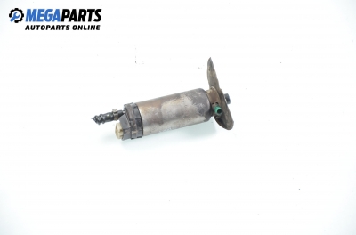 Fuel pump for Volvo S40/V40 2.0 T, 160 hp, station wagon, 1999
