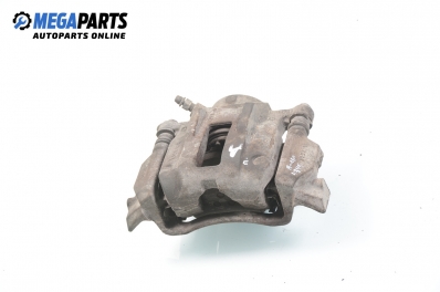 Caliper for Mercedes-Benz A-Class W168 1.6, 102 hp, 1998, position: front - right