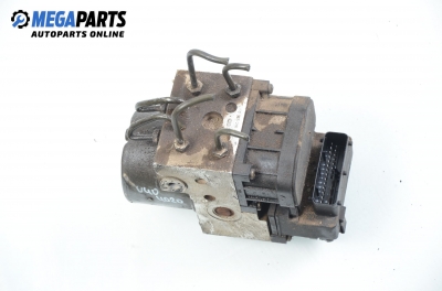 ABS for Volvo S40/V40 2.0 T, 160 hp, combi, 1999 № Bosch 0 265 216 462