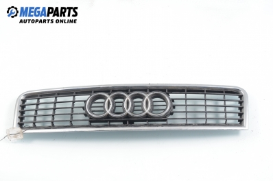 Grilă pentru Audi A4 (B6) 2.0, 130 cp, combi automat, 2002