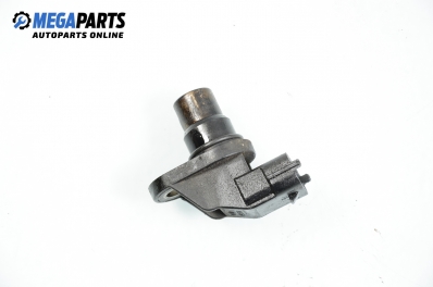 Camshaft sensor for Honda Accord VII 2.2 i-CTDi, 140 hp, station wagon, 2005