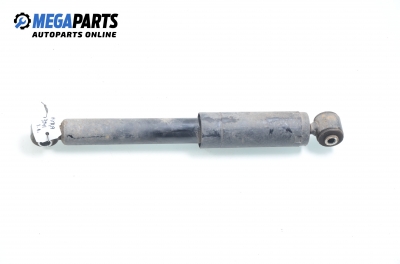 Shock absorber for Opel Astra G 1.6, 75 hp, station wagon, 1998, position: rear - left