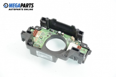 Sensor lenkrad für Volvo S80 2.5 TDI, 140 hp, sedan, 1999