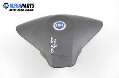 Airbag pentru Fiat Stilo 1.9 JTD, 115 cp, 3 uși, 2004