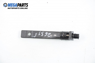 Diesel fuel injector for Opel Vectra B 2.0 16V DI, 82 hp, station wagon, 1997