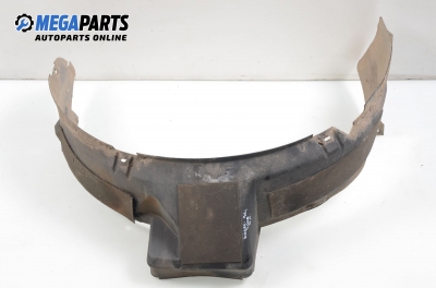 Inner fender for Volkswagen Sharan 2.0, 115 hp automatic, 1996, position: front - left