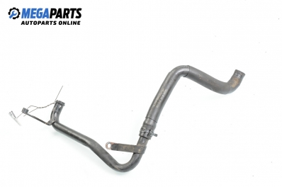 Water pipe for Audi A8 (D2) 3.3 TDI Quattro, 224 hp, sedan automatic, 2000