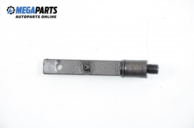 Diesel fuel injector for Opel Vectra B 2.0 16V DI, 82 hp, station wagon, 1997