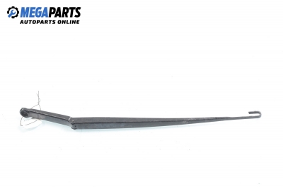 Front wipers arm for BMW 3 (E46) 2.0 d, 136 hp, sedan, 2001, position: right