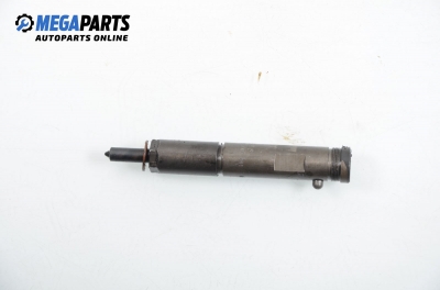 Diesel fuel injector for Opel Vectra B 2.0 16V DI, 82 hp, station wagon, 1997