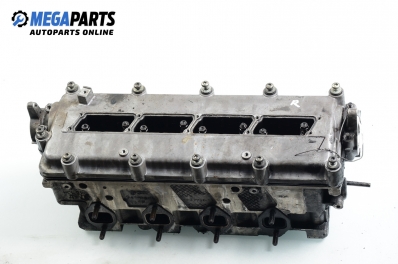 Engine head for Audi A8 (D2) 3.3 TDI Quattro, 224 hp, sedan automatic, 2000, position: right