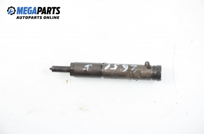 Diesel fuel injector for Opel Vectra B 2.0 16V DI, 82 hp, station wagon, 1997