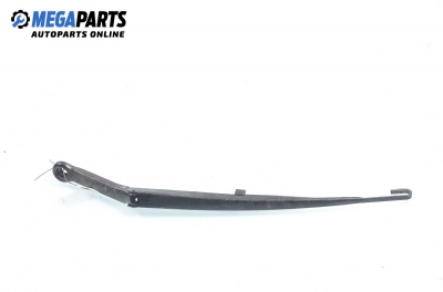 Front wipers arm for BMW 3 (E46) 2.0 d, 136 hp, sedan, 2001, position: left