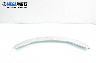 Spoiler pentru Volvo S40/V40 1.9 TD, 90 cp, sedan, 1998