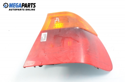 Tail light for BMW 3 (E46) 2.0 d, 136 hp, sedan, 2001, position: right