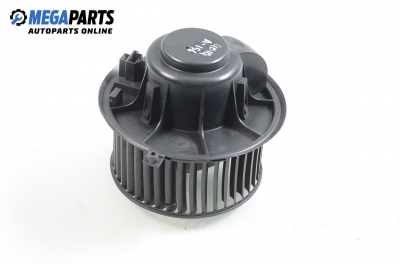 Heating blower for Alfa Romeo 156 1.8 16V T.Spark, 144 hp, sedan, 1999