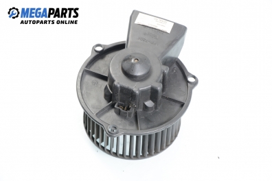 Ventilator încălzire pentru Rover 200 1.4 Si, 103 cp, hatchback, 5 uși, 1998