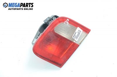 Inner tail light for BMW 3 (E46) 2.0 d, 136 hp, sedan, 2001, position: right