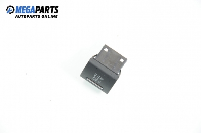 ESP button for Audi A3 (8P) 1.6, 102 hp, 3 doors, 2003