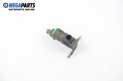 Windshield washer pump for Citroen Saxo 1.1, 60 hp, 1997