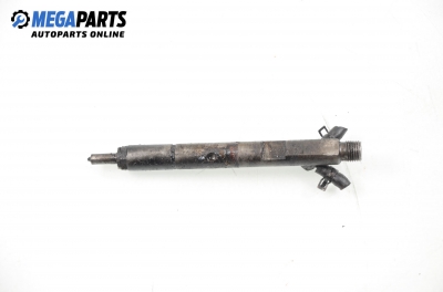 Diesel fuel injector for Kia Carnival 2.9 TD, 126 hp, 1999 № 0 432 193 655