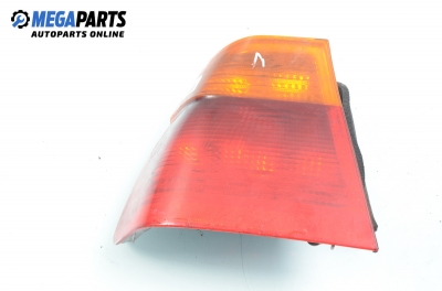 Tail light for BMW 3 (E46) 2.0 d, 136 hp, sedan, 2001, position: left