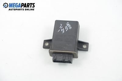 Bitron relay for Citroen Saxo 1.1, 60 hp, 5 doors, 1997