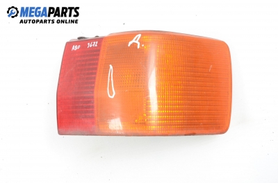 Tail light for Audi 80 (B3) 1.8, 112 hp, sedan, 1991, position: right