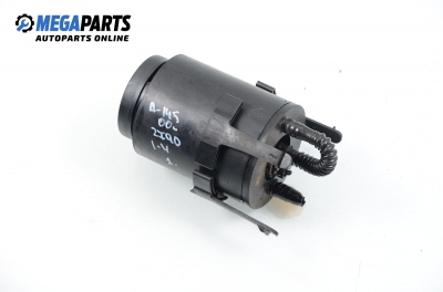 Fuel pump for Alfa Romeo 145 1.4 16V T.Spark, 103 hp, 3 doors, 2000