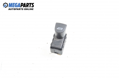 Buton geam electric pentru Alfa Romeo 156 1.8 16V T.Spark, 144 cp, sedan, 1999