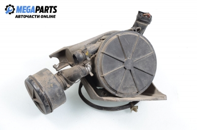 Smog air pump for Opel Tigra 1.4 16V, 90 hp, 1997