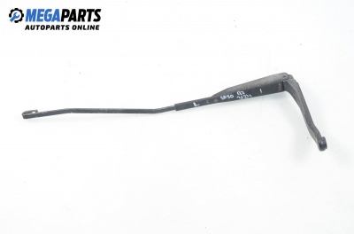 Front wipers arm for Citroen Saxo 1.1, 60 hp, 1997, position: right