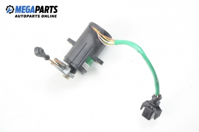 Potentiometer gaspedal für Seat Ibiza (6K) 1.4, 60 hp, 3 türen, 2000 № Bosch 0 280 752 017