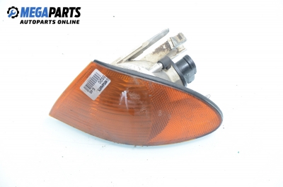 Blinker for BMW 3 (E46) 2.0 d, 136 hp, sedan, 2001, position: left