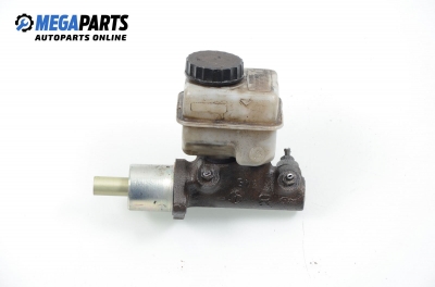 Brake pump for Volkswagen Golf II 1.6 TD, 70 hp, 5 doors, 1987