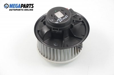 Heating blower for Renault Laguna 2.2 dCi, 150 hp, station wagon, 2002
