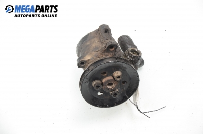 Power steering pump for Seat Toledo (1L) 1.6, 71 hp, hatchback, 1992