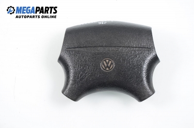 Airbag for Volkswagen Sharan 2.0, 115 hp automatic, 1996