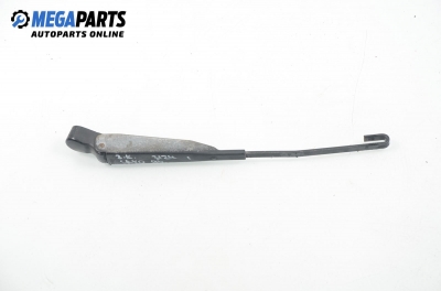 Rear wiper arm for Citroen Saxo 1.1, 60 hp, 5 doors, 1997