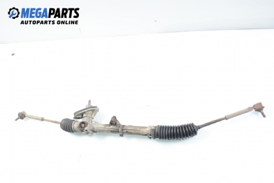 Mechanical steering rack for Fiat Punto 1.1, 54 hp, 5 doors, 1996