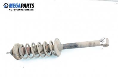 Macpherson shock absorber for Volkswagen Golf III 1.9 TD, 75 hp, 3 doors, 1992, position: rear - right