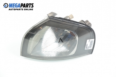 Blinker for Volvo S80 2.5 TDI, 140 hp, sedan, 1999, position: left