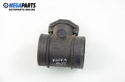 Debitmetru pentru Lancia Kappa 2.0 20V, 146 cp, sedan, 1995 № Bosch 0 280 217 111