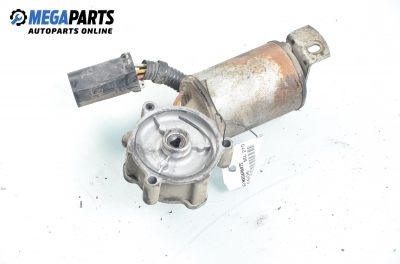 Actuator cutie de transfer pentru Mercedes-Benz M-Class W163 2.7 CDI, 163 cp automat, 2000