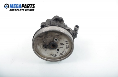 Power steering pump for Audi A6 (C5) 2.5 TDI, 150 hp, sedan, 1999